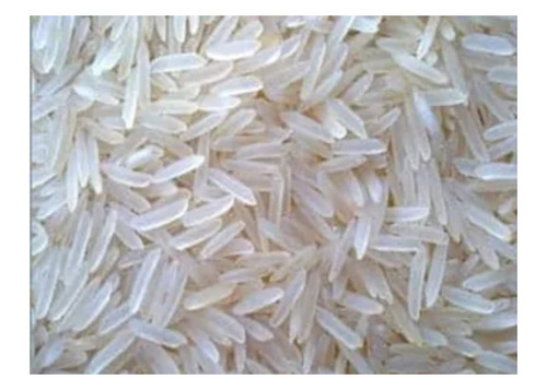 PR-14 Long Grain Rice - Parboiled Rice, White Color, Dried Style | Rich in Taste, Healthy and Nutritious for Cooking and Human Consumption