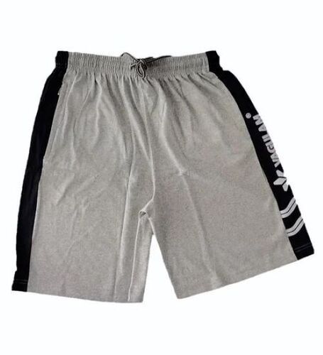 Mens Cotton Shorts
