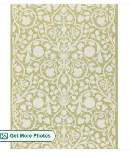 Printed Designer PVC Wallpaper