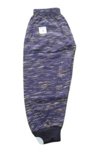 Printed Kids Lower - Tear Resistant Fabric, Soft Touch Feel | Colorfastness, Latest Design, Quick Dry Feature, Available in S and M Sizes