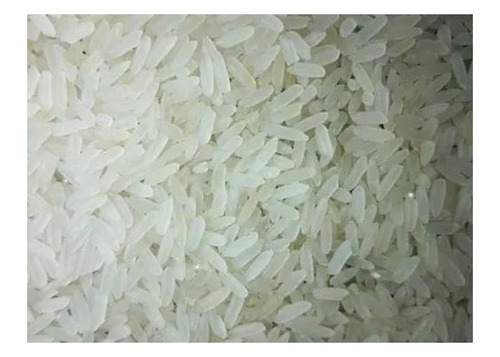 Short Grain Rice - Parboiled, White Color | Gluten Free, High In Protein, No Artificial Color, No Preservatives