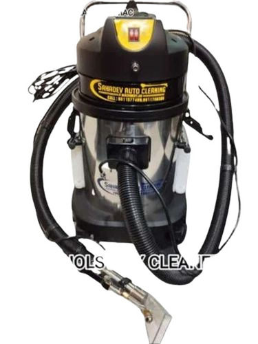 Upholstery Vacuum Cleaner