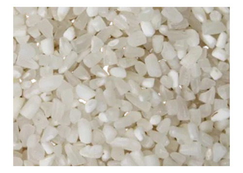 White Broken Rice - Sortexed Food Grade Common Cultivation | Rich Taste Made In India Dried Ideal for Cooking and Human Consumption