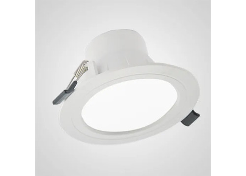 indoor led light