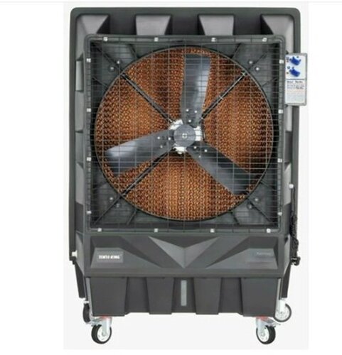 90 Liter Air Cooler