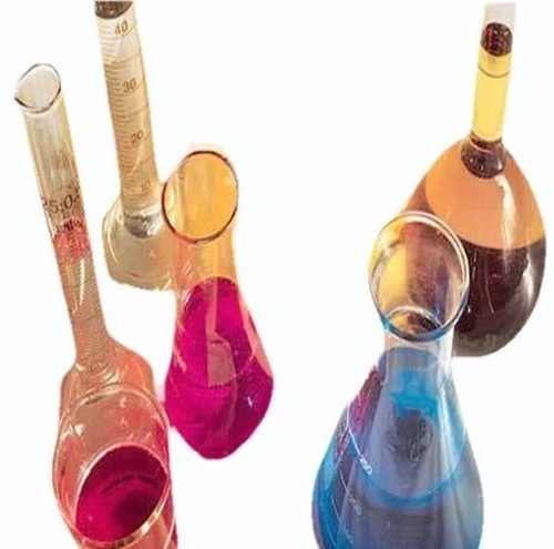 Ammonium Carbonate - Purity 30% Powder, Ideal for Food Industry Applications, Low Chloride 0.01%