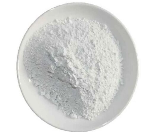 Antimony Potassium L Tartrate - 50 kg Drum with Polythene Liner, Soluble in Water with Clear Colourless Solution, pH 3.8 to 4.2
