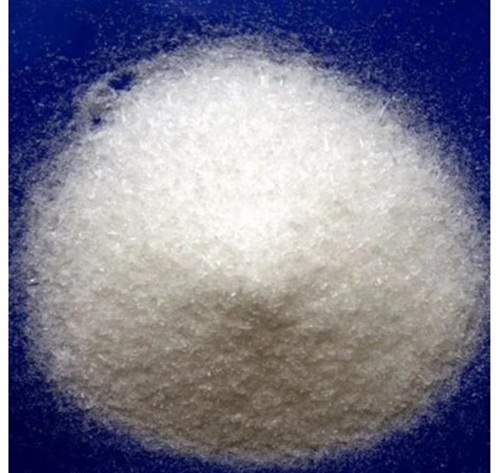 Antimony Potassium Tartrate - Purity 99% White Powder Form, Industrial Application