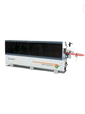 automatic edge banding machine