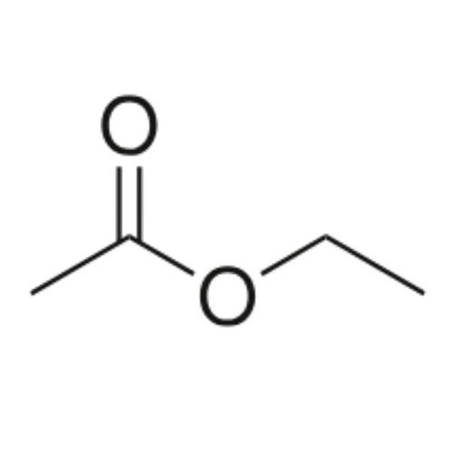 Biobased Ethyl Acetate 