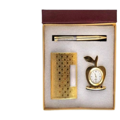 Business Gift Sets - 16x16x4 Inches, Multicolor Design | Customizable Size, Ideal for Corporate Gifting and Promotions