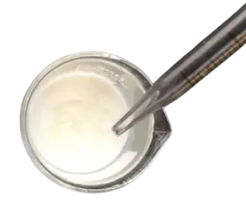 Casein Milk Powder - Non Prescription Powder Form - White Color Suitable for Pharmaceutical Food and Nutraceutical Applications