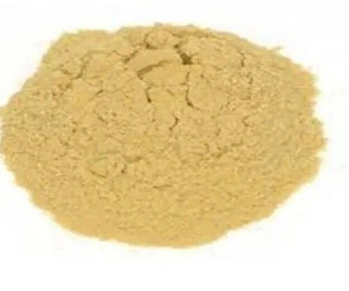 Casein Protein Hydrolysate Powder