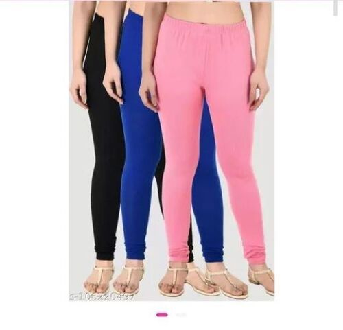 Churidal Legging