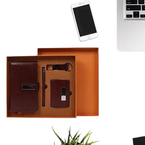 corporate gift sets