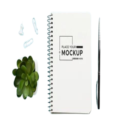 Customised Note Pads