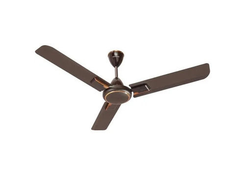 Electric 3 Blade Ceiling Fan