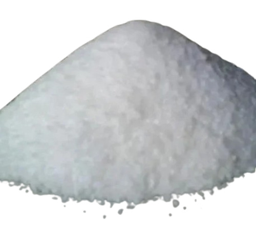 Industrial Acid Casein - 30m and 60m Grades, White Powder Form with Superior Quality