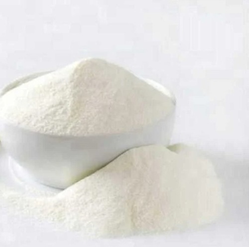 Industrial Milk Casein