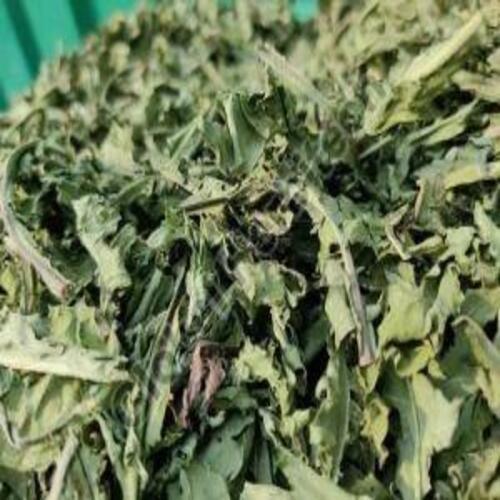 Jumbo Whole Leaf Dried Herbs