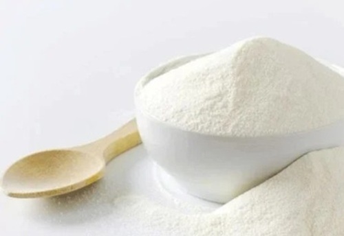 Lactic Casein Powder - Industrial Grade White Color | Made from High-Quality Ingredients Suitable for Various Industrial Applications