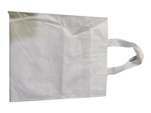 Loop Handle Non Woven Bag