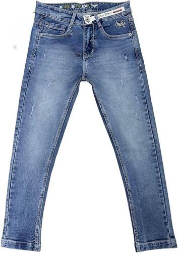 Mens Jeans