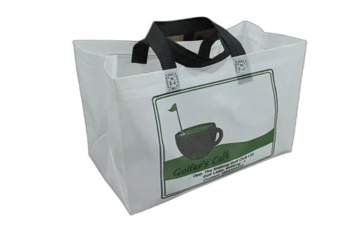 Non Woven Bag For Sweet Box