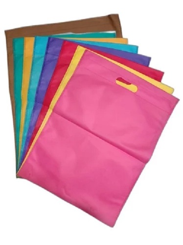 Non Woven Shopping Bags