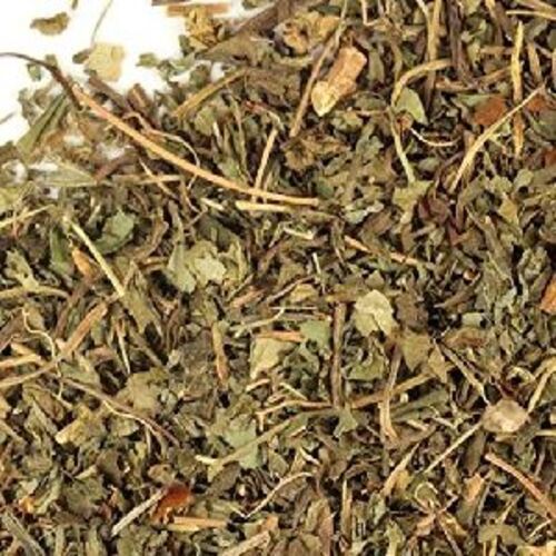 Oregano Whole Leaf Dried Herbs