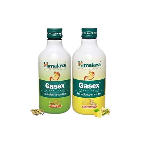 Pharma Stickers Labels - Printed Paper, Customized Rectangle Green Adhesive Stickers | Solvent Adhesive, New Quality