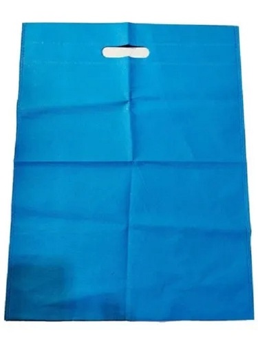 non woven carry bags