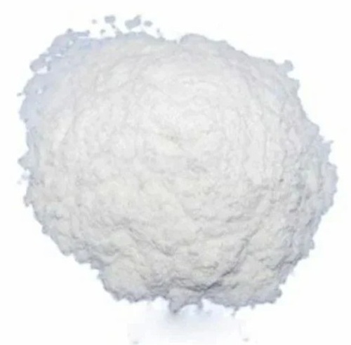 Potassium Bitartrate - 99% Pure White Powder | Industrial Use, High Purity Quality