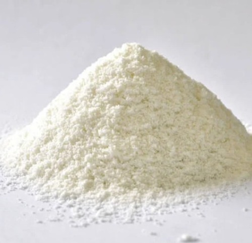 Refined Casein Powder - Composition: Powder Non-Prescription | Color: White Made in India