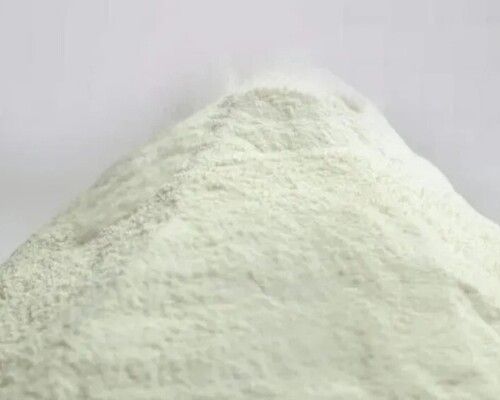 Rennet Casein Powder