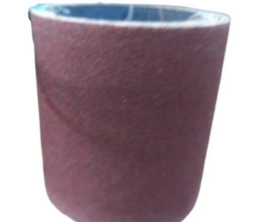 Sand Paper Roll