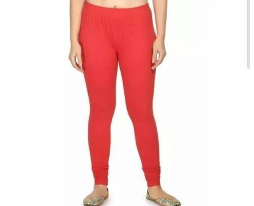 Semi Cotton Leggings