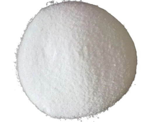 Sodium Caseinate Powder