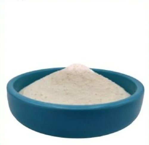 Sodium Caseinate Powders