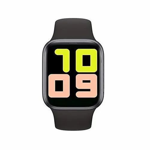 T500 Bluetooth Smart Watch