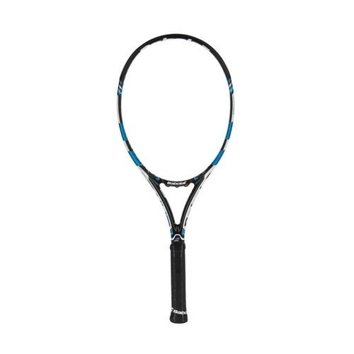 Tennis Racquet 