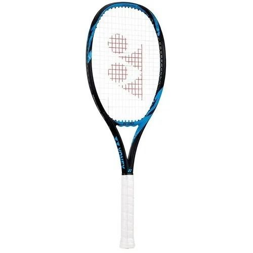 Yonex Durable Tennis Racquet