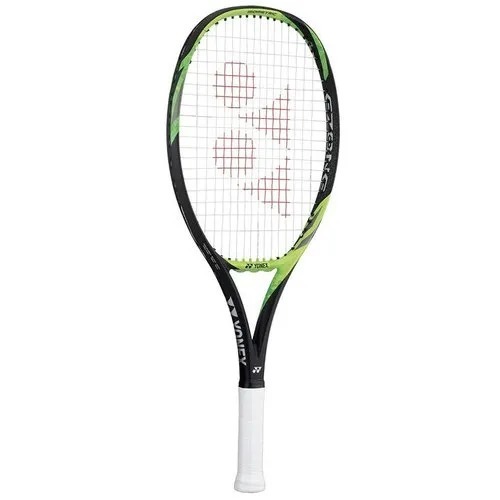 Yonex E Zone 25 Tennis Racquet