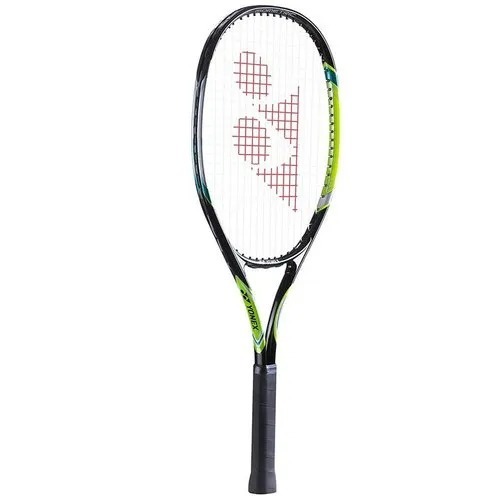 Yonex Tennis Racquet