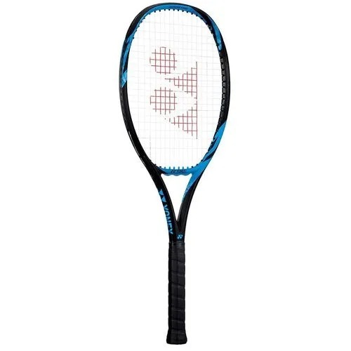 Yonex Unstrung Tennis Racquet
