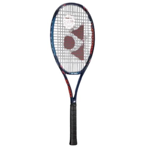 Yonex V Core Pro Tennis Racquet
