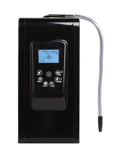 Alkaline Water Ionizer 7 Plates Enkion