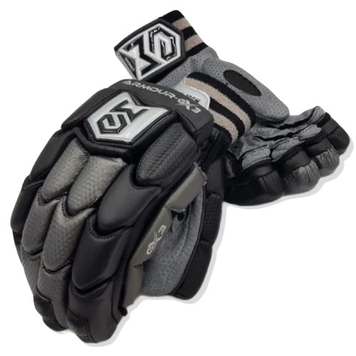 Armour Gx3 3.0 Batting Gloves