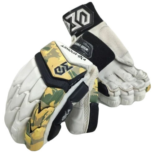 Armour Gx4 3.0 Batting Gloves