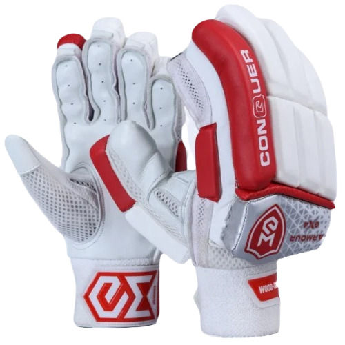 Armour Gx4 4.0 Batting Gloves